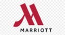Marriott
