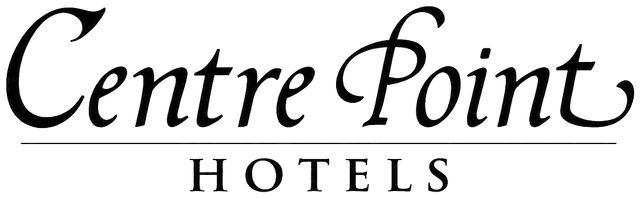 Centre Point Hotels