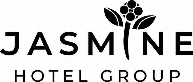 Jasmine Hotel Group