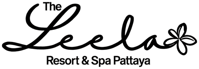 The Leela Resort & Spa Pattaya